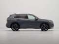 Volkswagen Tiguan 1.5 eTSI R Line Business Navigatie Camera Stoelver Grijs - thumbnail 6