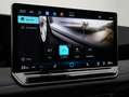 Volkswagen Tiguan 1.5 eTSI R Line Business Navigatie Camera Stoelver Grijs - thumbnail 27