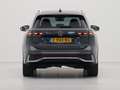 Volkswagen Tiguan 1.5 eTSI R Line Business Navigatie Camera Stoelver Grijs - thumbnail 9