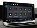 Volkswagen Tiguan 1.5 eTSI R Line Business Navigatie Camera Stoelver Grijs - thumbnail 22