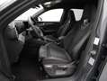 Volkswagen Tiguan 1.5 eTSI R Line Business Navigatie Camera Stoelver Grijs - thumbnail 17