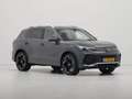 Volkswagen Tiguan 1.5 eTSI R Line Business Navigatie Camera Stoelver Grijs - thumbnail 7