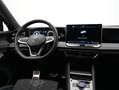 Volkswagen Tiguan 1.5 eTSI R Line Business Navigatie Camera Stoelver Grijs - thumbnail 15