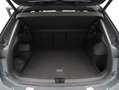 Volkswagen Tiguan 1.5 eTSI R Line Business Navigatie Camera Stoelver Grijs - thumbnail 10