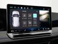 Volkswagen Tiguan 1.5 eTSI R Line Business Navigatie Camera Stoelver Grijs - thumbnail 28