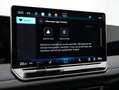 Volkswagen Tiguan 1.5 eTSI R Line Business Navigatie Camera Stoelver Grijs - thumbnail 24