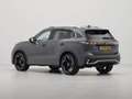 Volkswagen Tiguan 1.5 eTSI R Line Business Navigatie Camera Stoelver Grijs - thumbnail 4