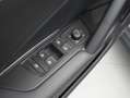 Volkswagen Tiguan 1.5 eTSI R Line Business Navigatie Camera Stoelver Grijs - thumbnail 19