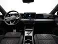Volkswagen Tiguan 1.5 eTSI R Line Business Navigatie Camera Stoelver Grijs - thumbnail 14
