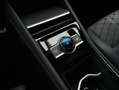 Volkswagen Tiguan 1.5 eTSI R Line Business Navigatie Camera Stoelver Grijs - thumbnail 29