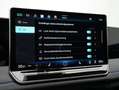 Volkswagen Tiguan 1.5 eTSI R Line Business Navigatie Camera Stoelver Grijs - thumbnail 25