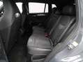 Volkswagen Tiguan 1.5 eTSI R Line Business Navigatie Camera Stoelver Grijs - thumbnail 18