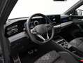 Volkswagen Tiguan 1.5 eTSI R Line Business Navigatie Camera Stoelver Grijs - thumbnail 16