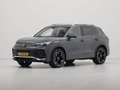 Volkswagen Tiguan 1.5 eTSI R Line Business Navigatie Camera Stoelver Grijs - thumbnail 2