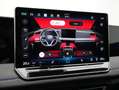 Volkswagen Tiguan 1.5 eTSI R Line Business Navigatie Camera Stoelver Grijs - thumbnail 26