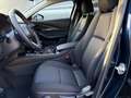 Mazda CX-30 CX-30 e-Skyactive G140 Exclusive-Line*Leasing* Blau - thumbnail 4