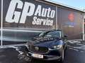 Mazda CX-30 CX-30 e-Skyactive G140 Exclusive-Line*Leasing* Blau - thumbnail 2