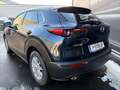 Mazda CX-30 CX-30 e-Skyactive G140 Exclusive-Line*Leasing* Blau - thumbnail 3