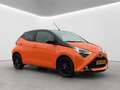 Toyota Aygo 1.0 VVT-i x-cite NL Auto NAP Camera Airco Braun - thumbnail 7