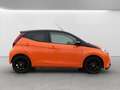 Toyota Aygo 1.0 VVT-i x-cite NL Auto NAP Camera Airco Braun - thumbnail 6