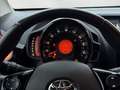 Toyota Aygo 1.0 VVT-i x-cite NL Auto NAP Camera Airco Braun - thumbnail 16
