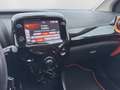 Toyota Aygo 1.0 VVT-i x-cite NL Auto NAP Camera Airco Braun - thumbnail 11