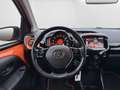 Toyota Aygo 1.0 VVT-i x-cite NL Auto NAP Camera Airco Braun - thumbnail 14