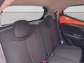 Toyota Aygo 1.0 VVT-i x-cite NL Auto NAP Camera Airco Braun - thumbnail 20