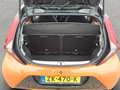 Toyota Aygo 1.0 VVT-i x-cite NL Auto NAP Camera Airco Braun - thumbnail 19