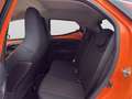 Toyota Aygo 1.0 VVT-i x-cite NL Auto NAP Camera Airco Braun - thumbnail 18