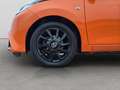 Toyota Aygo 1.0 VVT-i x-cite NL Auto NAP Camera Airco Braun - thumbnail 22