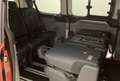 Ford Tourneo Custom 2.0 EcoBlue L1 Titanium*Leder* Rot - thumbnail 7
