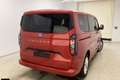 Ford Tourneo Custom 2.0 EcoBlue L1 Titanium*Leder* Rot - thumbnail 2