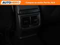SEAT Leon 1.4 TSI Style Connect Gris - thumbnail 31