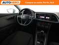 SEAT Leon 1.4 TSI Style Connect Gris - thumbnail 14