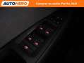 SEAT Leon 1.4 TSI Style Connect Gris - thumbnail 30
