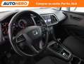 SEAT Leon 1.4 TSI Style Connect Gris - thumbnail 12