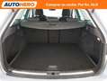SEAT Leon 1.4 TSI Style Connect Gris - thumbnail 18