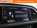 SEAT Leon 1.4 TSI Style Connect Gris - thumbnail 23