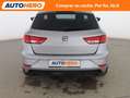 SEAT Leon 1.4 TSI Style Connect Gris - thumbnail 5