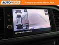 SEAT Leon 1.4 TSI Style Connect Gris - thumbnail 20