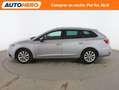 SEAT Leon 1.4 TSI Style Connect Gris - thumbnail 3