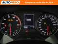 SEAT Leon 1.4 TSI Style Connect Gris - thumbnail 25