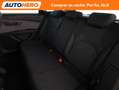 SEAT Leon 1.4 TSI Style Connect Gris - thumbnail 15
