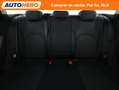 SEAT Leon 1.4 TSI Style Connect Gris - thumbnail 16