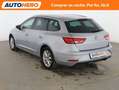 SEAT Leon 1.4 TSI Style Connect Gris - thumbnail 4