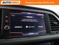 SEAT Leon 1.4 TSI Style Connect Gris - thumbnail 22