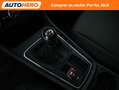 SEAT Leon 1.4 TSI Style Connect Gris - thumbnail 27