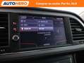 SEAT Leon 1.4 TSI Style Connect Gris - thumbnail 21