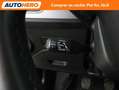 SEAT Leon 1.4 TSI Style Connect Gris - thumbnail 29